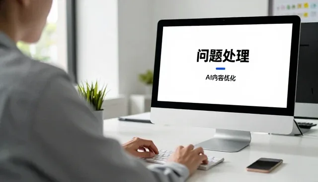 短视频传播方案选型中的关键考量因素