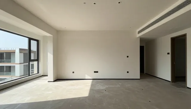 视频制作选型与使用建议：如何提升内容效果