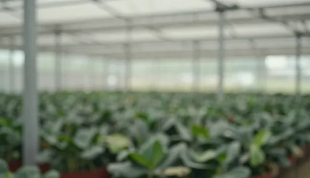 短视频拍摄性能优化的适用场景与限制分析