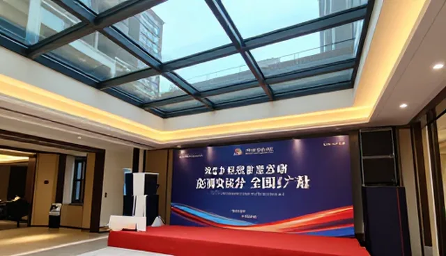 短视频拍摄中活动策划执行的选型建议