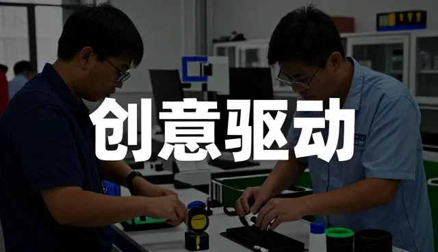 广告设计制作相关知识全面介绍