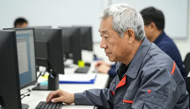 北京京彩之源广告传媒有限公司让活动策划执行应用更加简单
