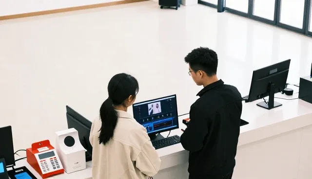 广告设计中的传播方案如何应对常见问题