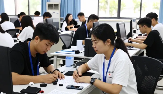 社区服务站变化带来的广告设计制作需求