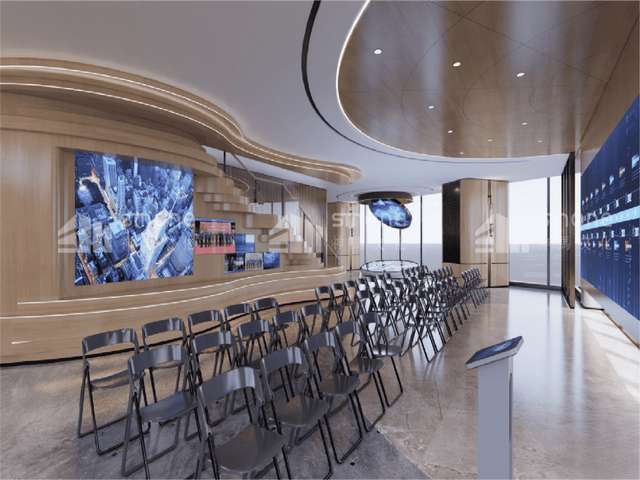 吉林市捞泵公司