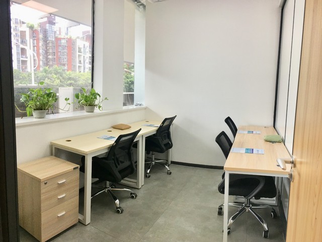 四川下拉杆定制电话