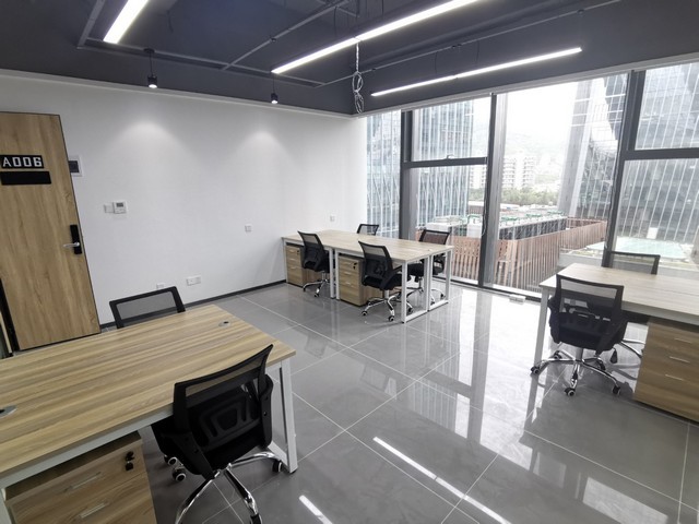 深圳口外飞沫抽吸机价格